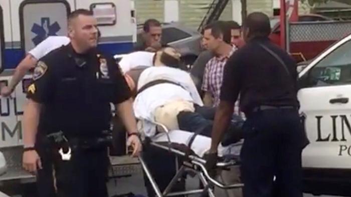 bombing-suspect-ahmad-khan-rahami-arrested-after-shootout-in-new-jersey-1474306975.jpg (700×393)