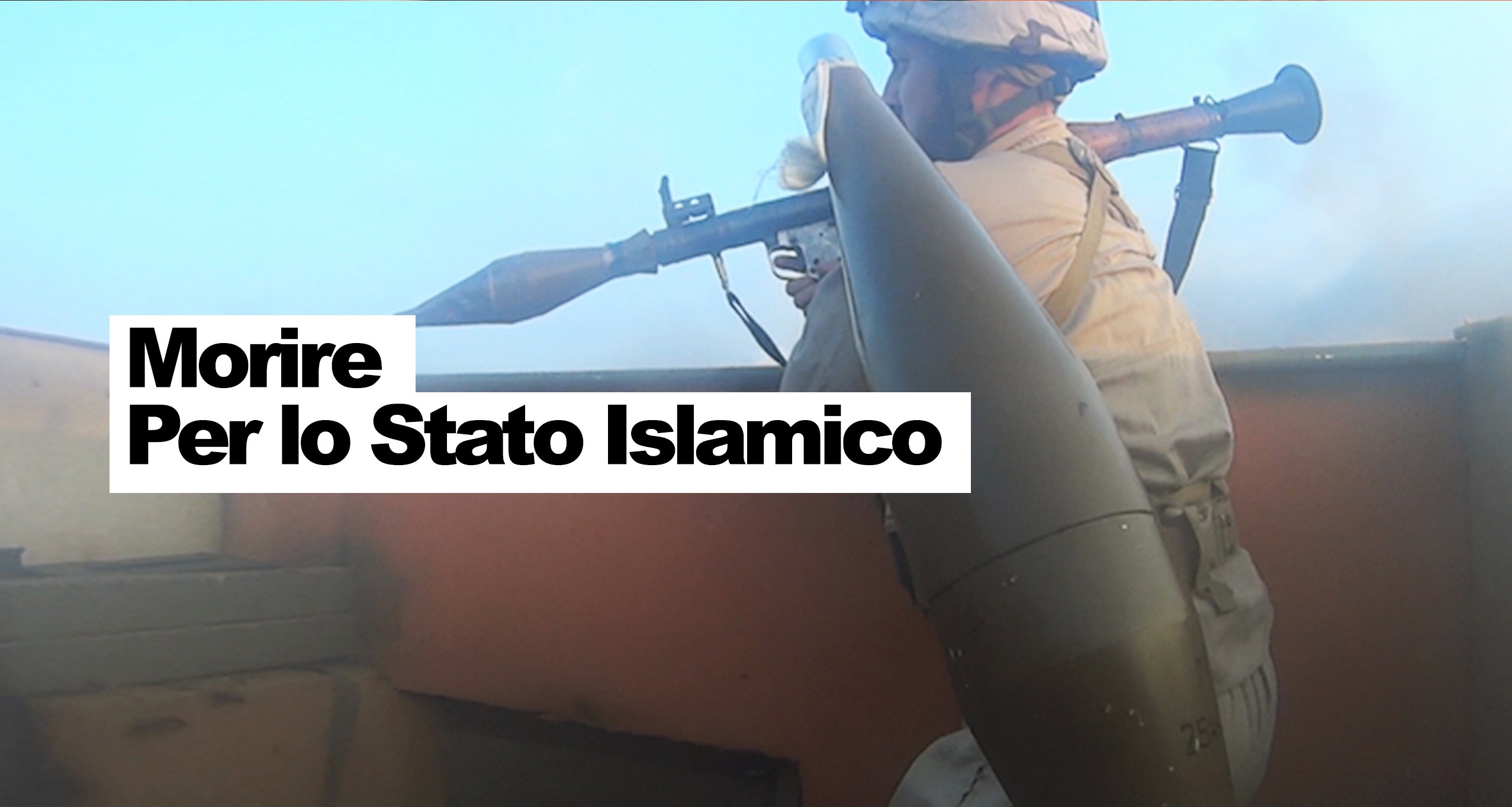 https://news.vice.com/it/video/video-combattere-stato-islamico-prima-persona